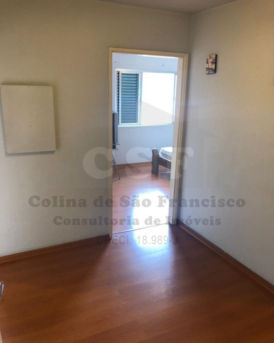 Imagem 15 de 30 de Casa De 150m² 5 Dormitórios Parque Continental - São Paulo - Ca04832 - 69248745