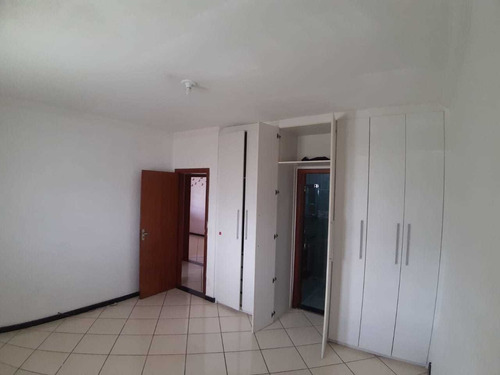 Imagem 9 de 15 de Casa - Arvoredo Ii - Ref: 46780 - V-46780