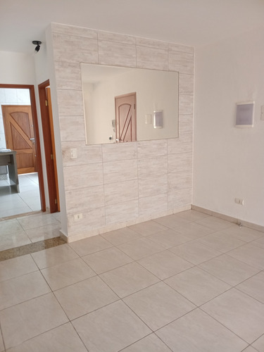 Casa 1 E 2 Locação