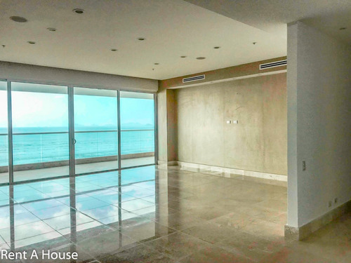 Imagen 2 de 14 de Venta De Apartamento En Marea, Costa Del Este 20-2021
