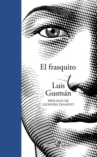 El Frasquito - Luis Gusman - Full