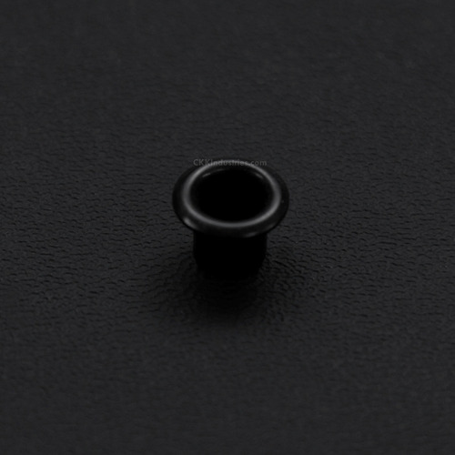 Plancha De Kydex Para Hacer Vainas De Cuchillos Y Holster