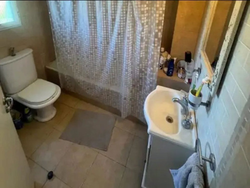 Oportunidad!!! Venta Casa 6 Amb/san Lucas Village