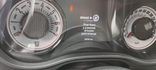 Imagen 2 de 15 de Dodge Challenger 2018 6.5l Sc Pack At