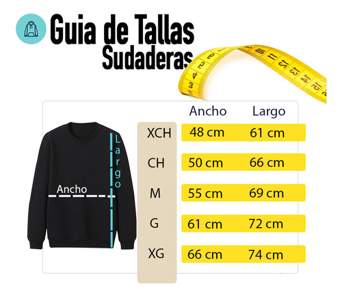 Sudadera Cuello Redondo Mayhem Born This Lady Gaga