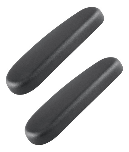 K Reposabrazos Resistentes De Repuesto Para Silla Gamer