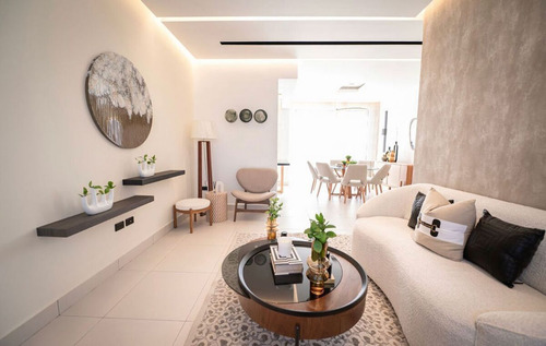 Proyecto De Apartamentos Eco-friendly Y Auto-sustentable En Venta En Moca