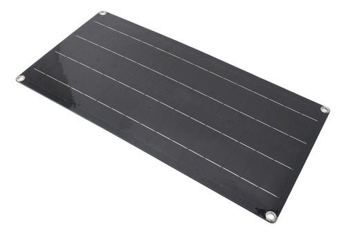 Solar Panel Controller Kit Professional Efficient 100w