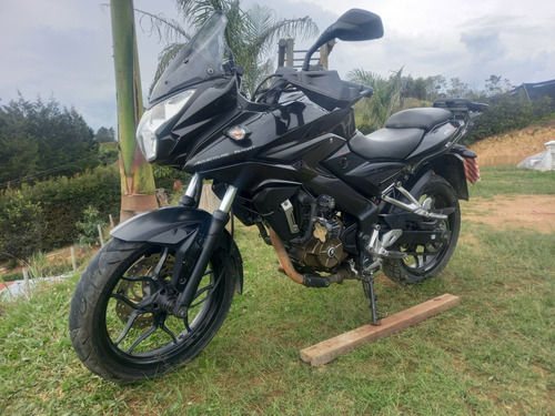 Bajaj 2018