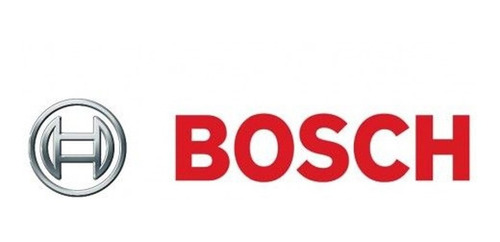 Atornillador Taladro a Bateria 12v max gsr120-li Bosch - Mm