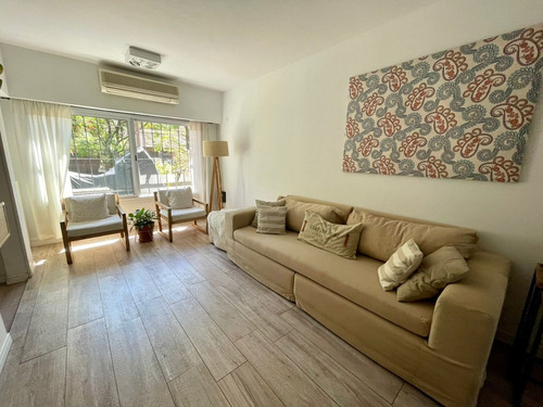 Imagen 1 de 13 de Venta Casa 4 Ambientes En Beccar Con Jardín Y Pileta