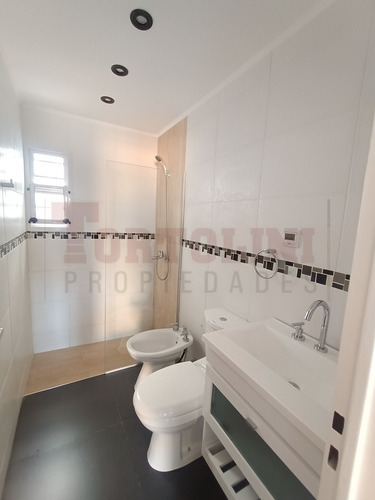 Duplex A Estrenar Ituzaingo