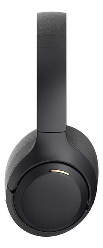 Auriculares Bluetooth Honor Choice Headphone Macrotec