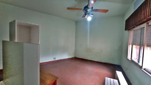 Venta Casa Ph Castelar