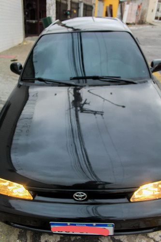 Toyota Corolla Corolla 1.8 Le / 94