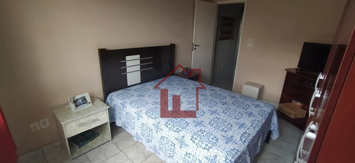 Imagem 10 de 21 de Casa À Venda No Bairro Conforto - Volta Redonda/rj - C1452