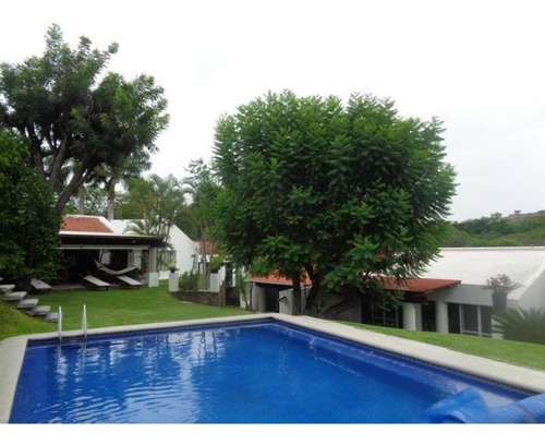 Imagen 1 de 12 de Casa Sola En Venta Colinas De Santa Fe