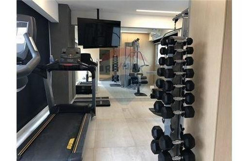 Imagen 26 de 29 de Edificio Quo Quesada 2 Amb En Venta