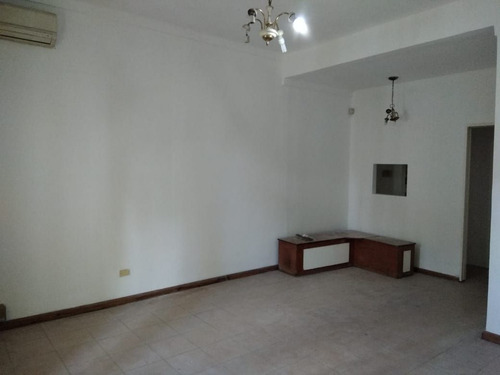 Casa En Venta En Monte Grande