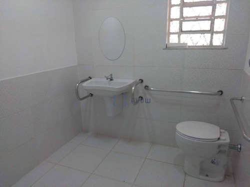 Casa, 300 M² - Venda Por R$ 4.500.000,00 Ou Aluguel Por R$ 10.000,00/mês - Vila Mariana - São Paulo/sp - Ca1818
