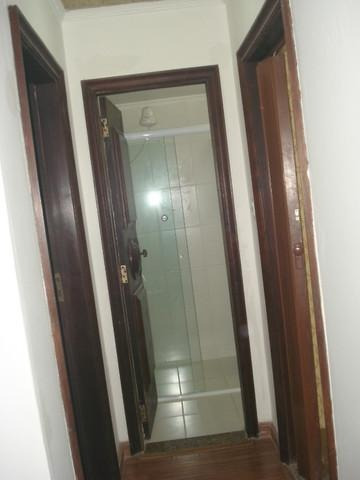 Imagem 6 de 13 de Apto Na Mooca Com 1 Dorm, 1 Vaga, 55m² - Ap14051