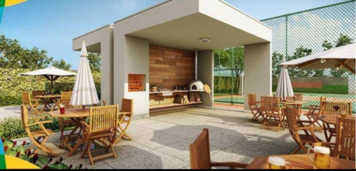 Imagem 4 de 23 de Terreno - Te00081 - 69547369