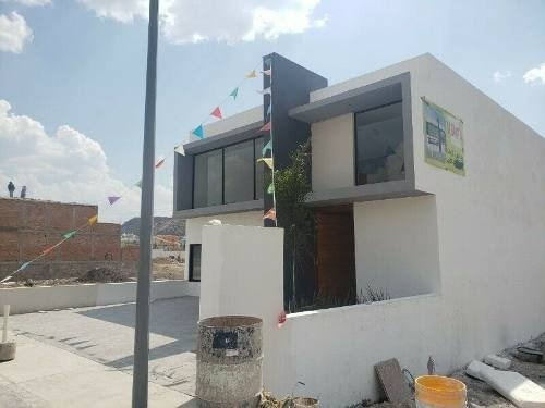 Residencia En Tejeda, Villas El Roble, 3 Recamaras, Casaclub