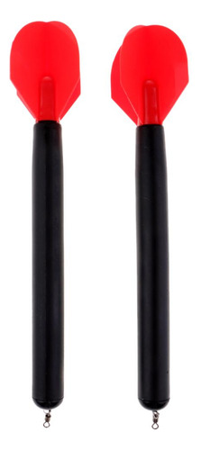 2 X 2 Uds., De Carpas, Buscador De Características, Flota,