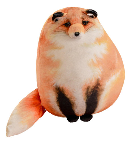 Juguete De Peluche De Peluche, Muñeca De, Regalo De