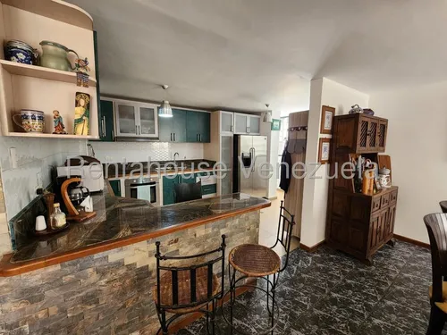 Excelente Apartamento!! 25-12661