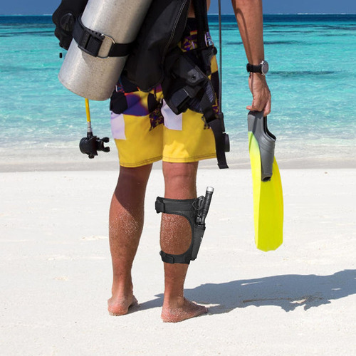 Funda Para Cortador De Buceo Funda Para Cortador De Buceo Ju