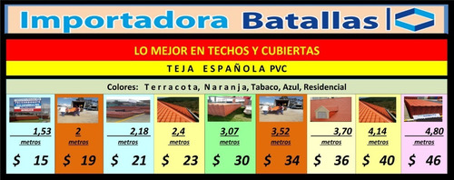Imagen 3 de 12 de Techo Industrial De 11.80 Mt Galpones Nave Industrial T10