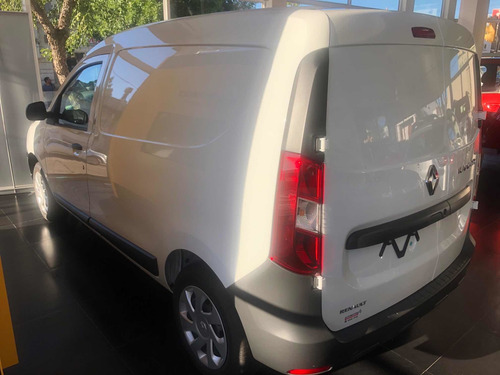 Renault Kangoo Express Express Profesional 2021