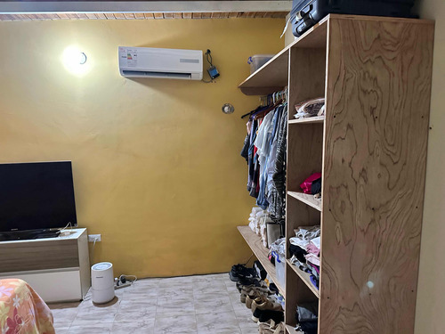 Ofrezco Casa En La Asunción, Isla De Margarita Venezuela.