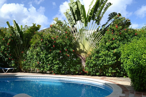Imagen 14 de 14 de Apartamento Cerca Del Mar Dominicus (bayahibe)