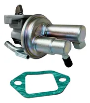 Comprar Bomba Nafta Autoelevador Motor Mitsubishi 4g64 Repuestos