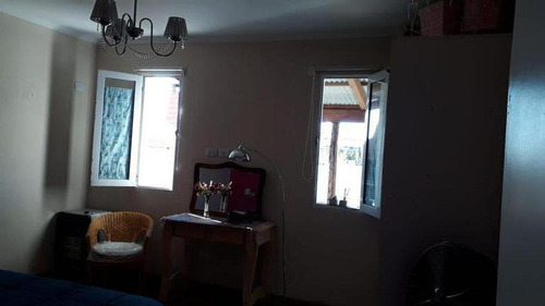 Imagen 29 de 30 de Casa - Coronel Brandsen