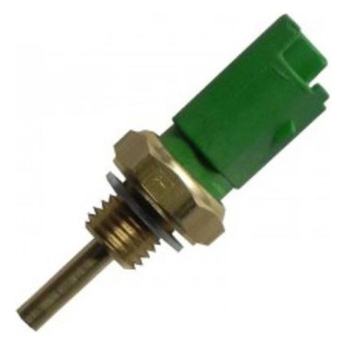 Sensor De Inyección Electrónica Md Md24809