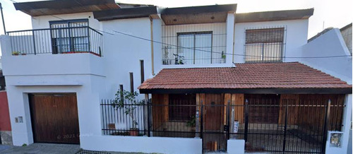 Casa Multifamiliar En Venta - Munro