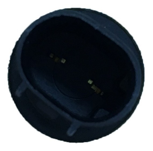 Interruptor De Luz De Ré Mercedes Benz Classe A 160 99 À 05