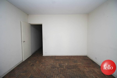 Imagem 7 de 15 de Comercial/industrial - Ref: 231104