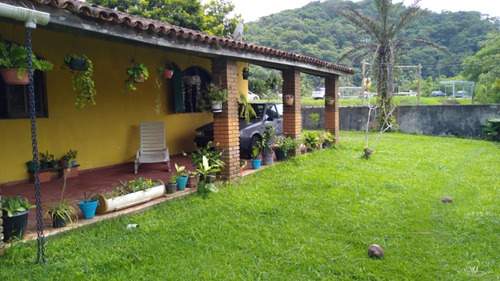 Imagem 1 de 20 de Casa Financiamento Caraguatatuba - Sp - Massaguaçú - 3860