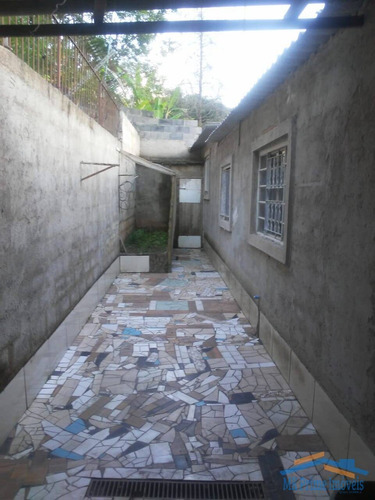 Imagem 11 de 15 de Chácara Ibiúna C/piscina - 03 Quartos. 1.200 M2 / Escriturado Não Financia - 3168