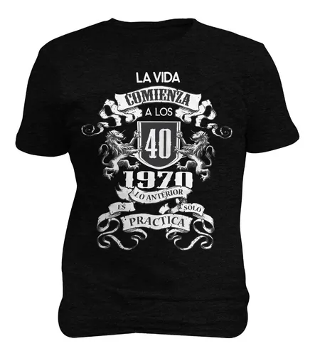 Playeras leyendas vector gratis hotsell
