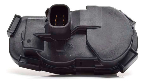 Sensor Tps Para Cadillac Escalade Ext 6.2 2010 2011 2012