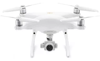 Nuevo Dji Phant0m 4 Pro 4k Cámara Drone Quadcopter