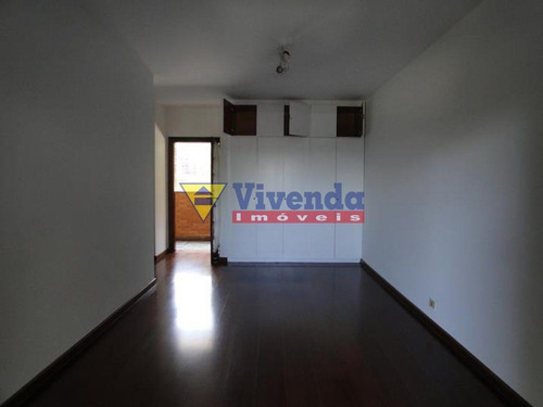 Imagem 13 de 15 de Excelente Imóvel Em Aldeia Da Serra. - As5010