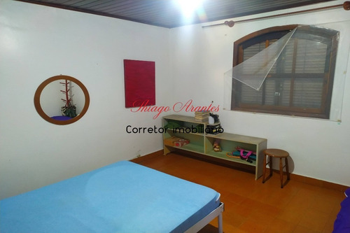 Imagem 28 de 30 de Chacara - Ch00179 - 69537192
