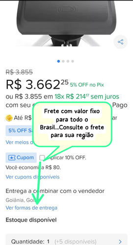 Catraca Topdata Fit4 Bio Lc, + Frete Fixo + Nf + Garantia