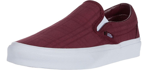 Vans - Zapatillas De Skate Para Hombre